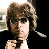 John Lennon