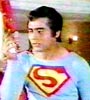 Puneet Issar as Superman