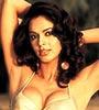 Mallika Sherawat