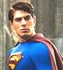 Superman Returns