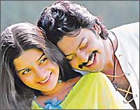 A still from Mercury Pookal