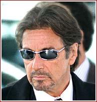 Al Pacino