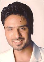 Iqbal Khan