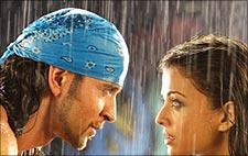 Dhoom 2