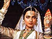 Umrao Jaan