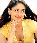 Kareena Kapoor