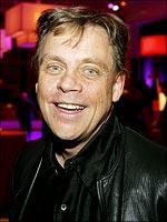 Mark Hamill