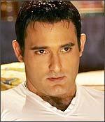 Akshaye Khanna