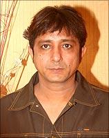 Sukhwinder Singh