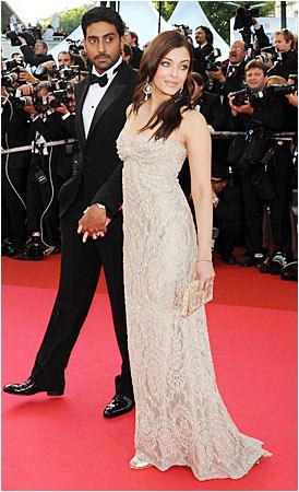 Aishwarya Rai