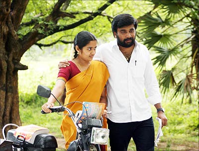 tamil movies subramaniapuram online to watch