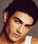 Pravesh Rana