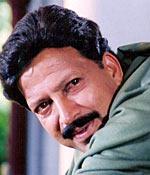 Dr Vishnuvardhan