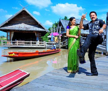 happy husbands malayalam movie songs
