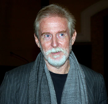 Tom Alter