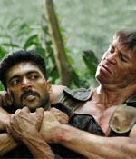 A scene from Peranmai