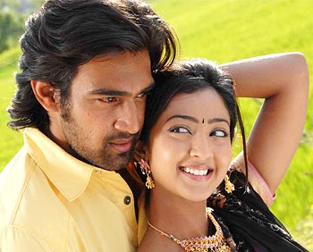 kannada movies online free download tamilrockers