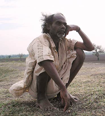 Biradar in Kanasemba Kudureyaneri