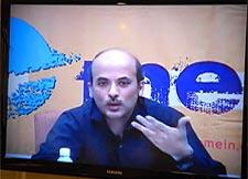 Sooraj Barjatya