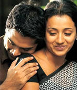 tamil love scenes