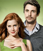 A scene from Leap Year