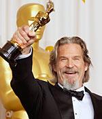 Jeff Bridges