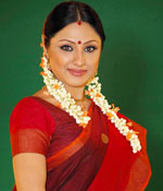 Priyanka Upendra 