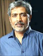 Prakash Jha