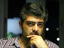 A still from Mankatha