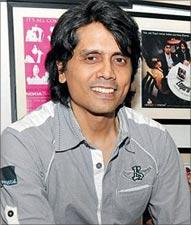 Nagesh Kukunoor