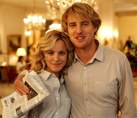 A scene from Midnight in Paris