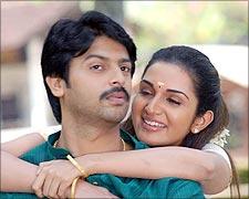 Uppukandam brothers best sale malayalam full movie