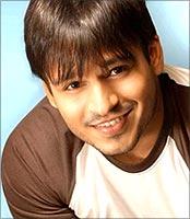 Vivek Oberoi