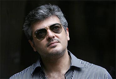 Thala Ajith Has A Heart Of Gold Heres Proof