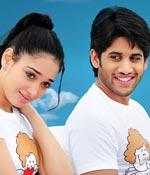 100 percent love telugu movie