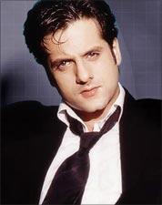 Fardeen Khan