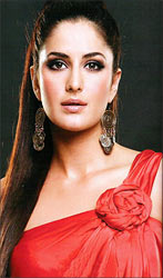 Katrina-Ranbir together again for Ajab Prem sequel?  movies