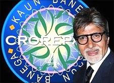 Kaun Banega Crorepati