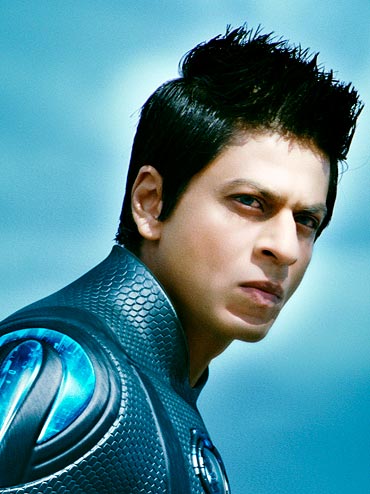 A still from RA.One