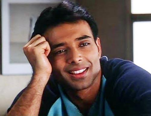 Uday Chopra in Mere Yaar Ki Shaadi