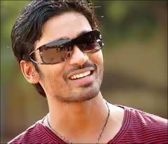 Dhanush