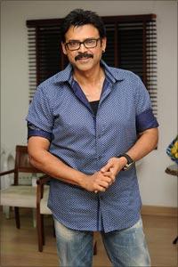 Venkatesh