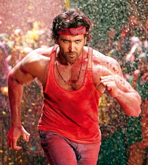 Agneepath