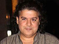 Sajid Khan