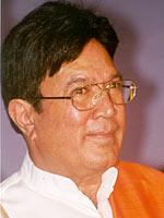 Rajesh Khanna