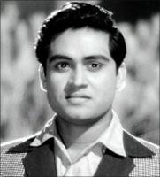 Actor Joy Mukherjee passes away