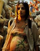 Vidya Balan in Kahaani