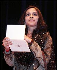 Aishwarya Rajinikanth Dhanush