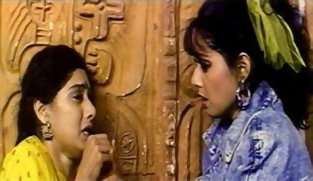 Sridevi in Chaalbaaz