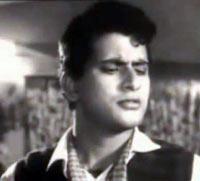 Manoj Kumar